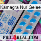 Kamagra Only Jelly new15